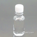 PEG-10 Dimeticona Silicone emulsificante